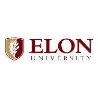 ELON UNIVERSITY | Teevron