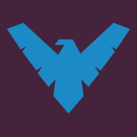 Nightwing Classic Tee | Teevron