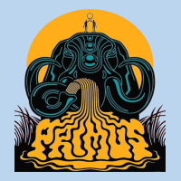 Primus Classic Tee | Teevron
