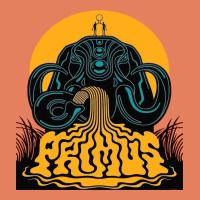 Primus Classic Tee | Teevron
