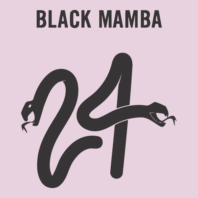 #black #mamba #24 Classic Tee by linhVisuals | Teevron
