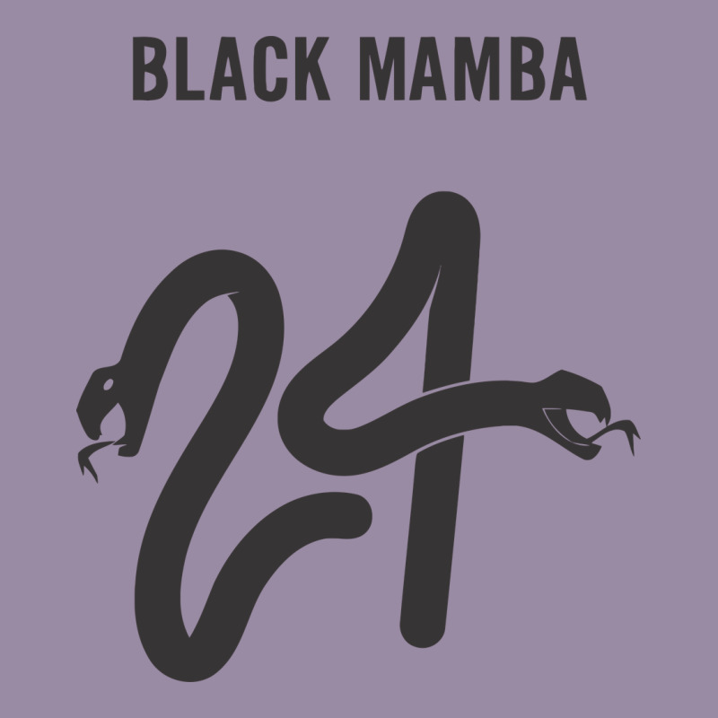 #black #mamba #24 Classic Tee by linhVisuals | Teevron
