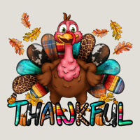 Thankful Heavy Core Tee | Teevron