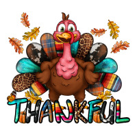 Thankful | Teevron
