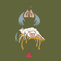 Purity Ring Müsïc Classic Tee | Teevron