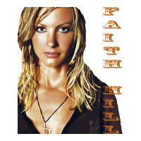 faith hill | Teevron