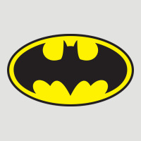 Bat Classic Classic Tee | Teevron