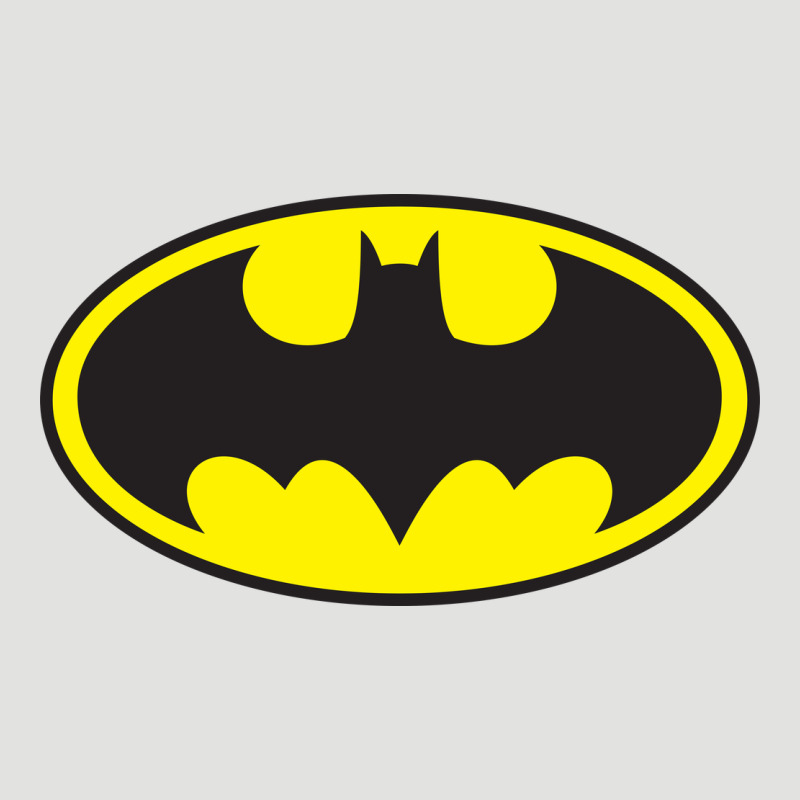 Bat Classic Classic Tee by linhVisuals | Teevron