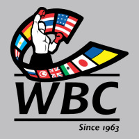 #world Boxing Council Classic Tee | Teevron