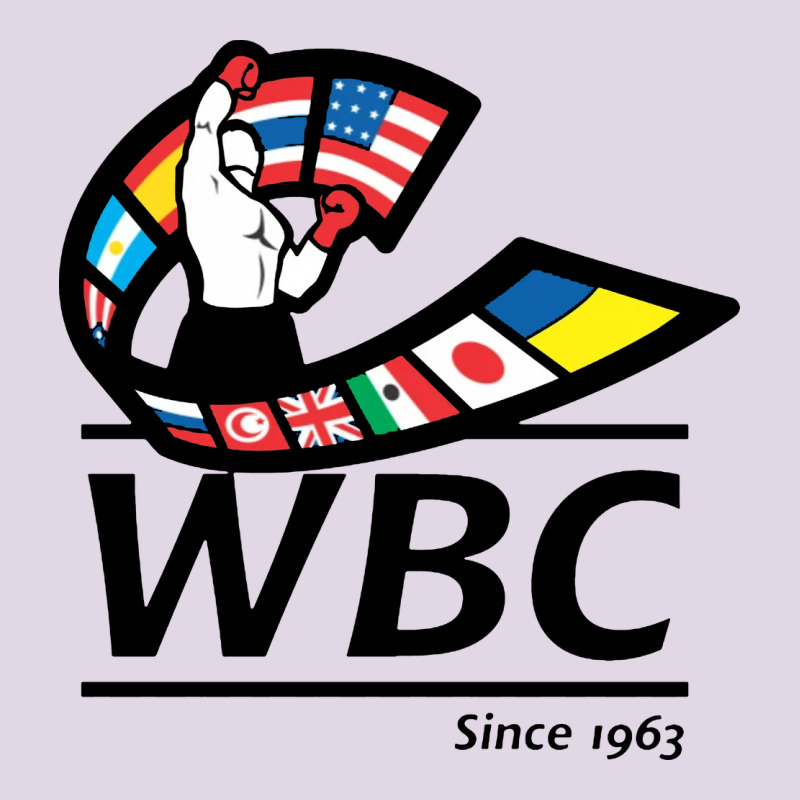 #world Boxing Council Classic Tee by linhVisuals | Teevron