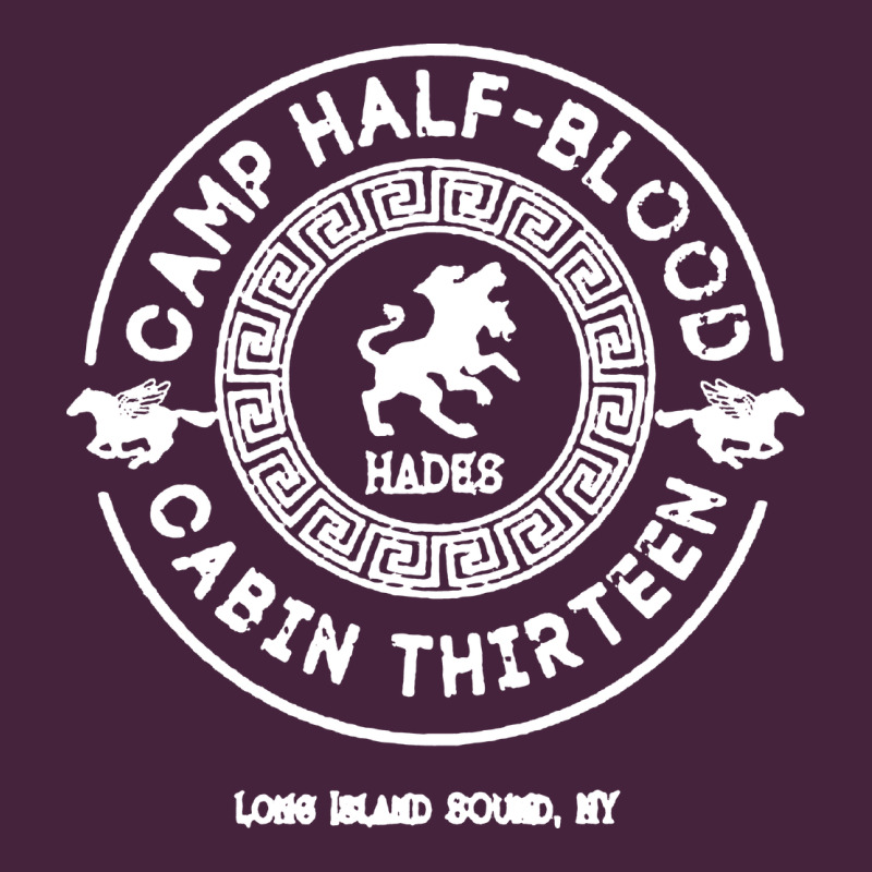 Cabin Thirteen Classic Tee by linhVisuals | Teevron