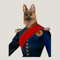 Pet Portraits, Custom Pet Portraits, Renaissance Pet Portraits, Custom Heavy Core Tee | Teevron