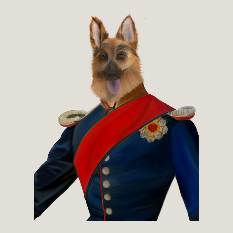 Pet Portraits, Custom Pet Portraits, Renaissance Pet Portraits, Custom Heavy Core Tee by RanaPortraitStore | Teevron