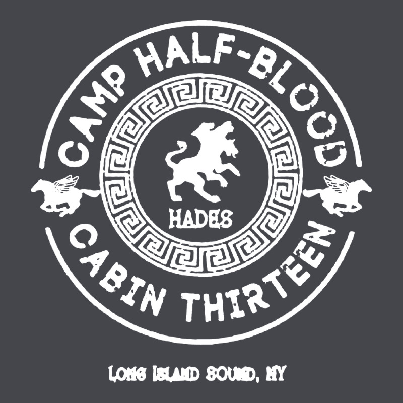 Cabin Thirteen Classic Tee by linhVisuals | Teevron