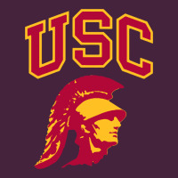 #usc Classic Tee | Teevron