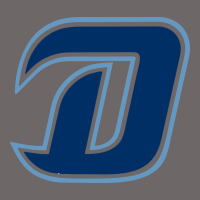 Nc Dinos Classic Tee | Teevron
