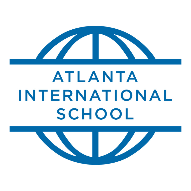 Atlanta International School Classic Tee by linhVisuals | Teevron