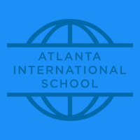 Atlanta International School Classic Tee | Teevron