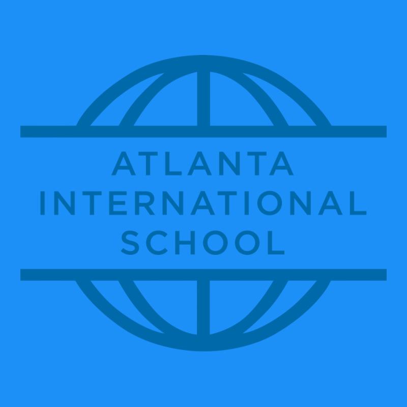 Atlanta International School Classic Tee by linhVisuals | Teevron