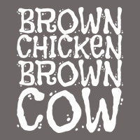 Brown Chicken Brown Cow Classic Tee | Teevron