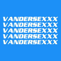 Club Vandersexxx Classic Tee | Teevron