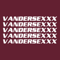 Club Vandersexxx Classic Tee | Teevron