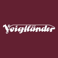 Voigtländer Classic Tee | Teevron