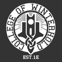 college of winterhold | Teevron