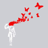 Banksy Classic Tee | Teevron