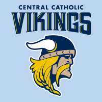 Central Catholic High School (pittsburgh) Classic Tee | Teevron