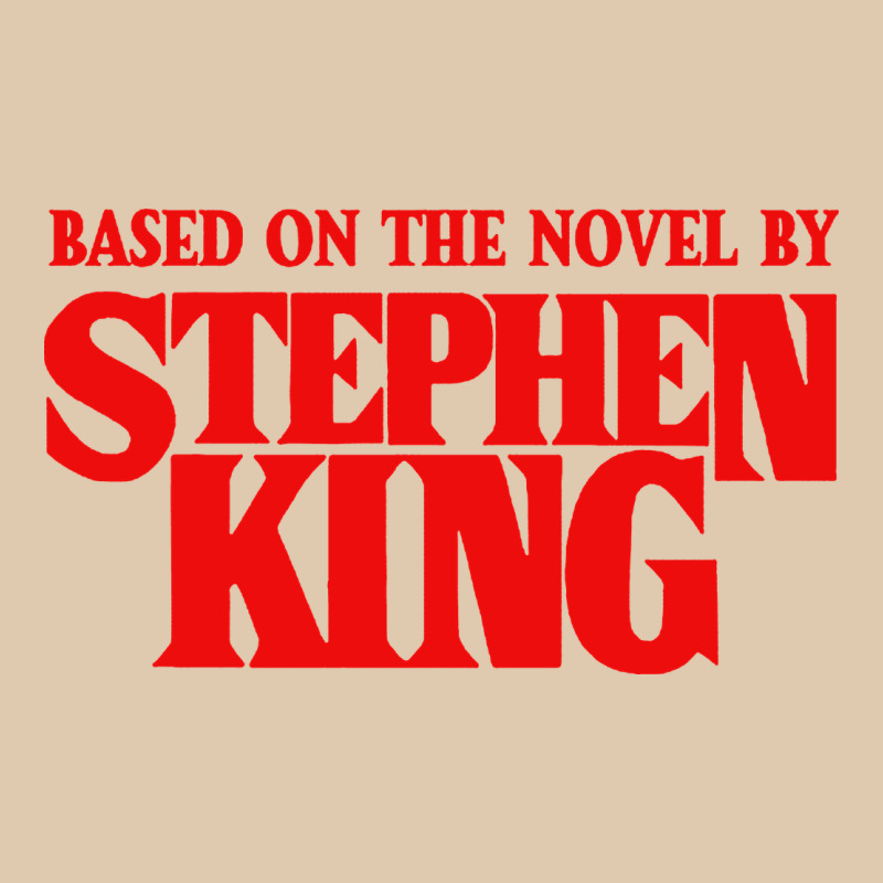 Based On The Novel Classic Tee by linhVisuals | Teevron