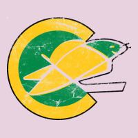 California Golden Seals Classic Tee | Teevron