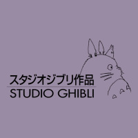 Studio Ghibli3 Classic Tee | Teevron