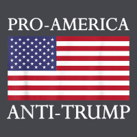 Pro America Anti Trump Shirt   American Usa Flag Resist T Shirt Classic Tee | Teevron