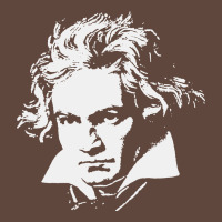 Beethoven Classic Tee | Teevron