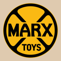 Marx Toys Classic Tee | Teevron