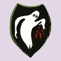 Season  Ghost Army Classic Tee | Teevron