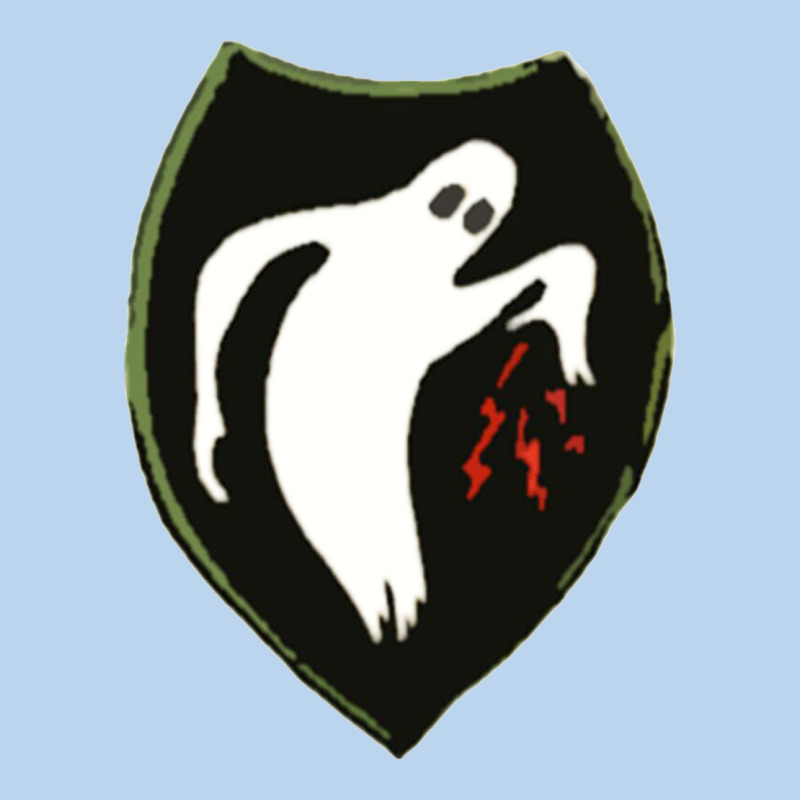 Season  Ghost Army Classic Tee by linhVisuals | Teevron