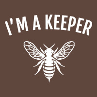 Beekeeper Im A Keeper Classic Tee | Teevron