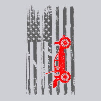 Rc Racing American Flag Radio Control Rc Car T Shirt Classic Tee | Teevron