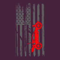 Rc Racing American Flag Radio Control Rc Car T Shirt Classic Tee | Teevron