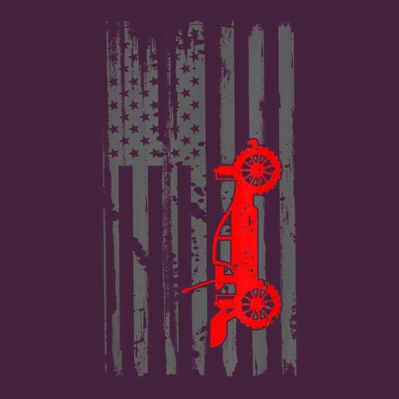 Rc Racing American Flag Radio Control Rc Car T Shirt Classic Tee by linhVisuals | Teevron