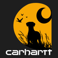 Carhartt Vintage Company Classic Tee | Teevron