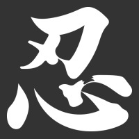 shinobi light ninja | Teevron