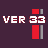 Race 33 Classic Tee | Teevron