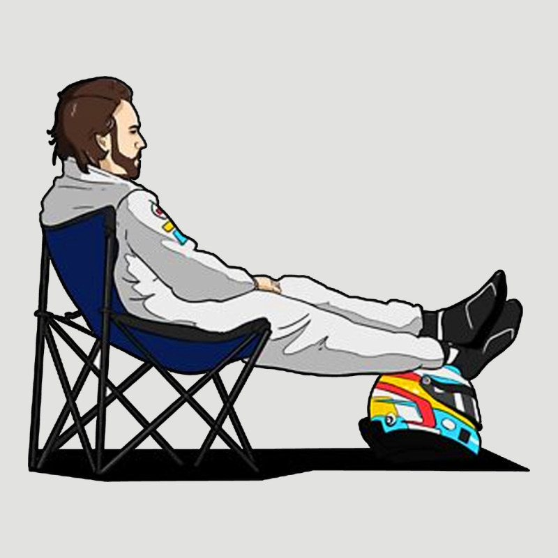 #formula 1 Classic Tee by linhVisuals | Teevron