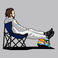 #formula 1 Classic Tee | Teevron