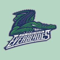 Florida Everblades Classic Tee | Teevron