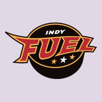 Indy Fuel Classic Tee | Teevron