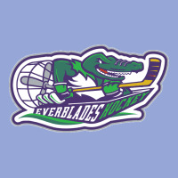 Florida Everblades Classic Tee | Teevron